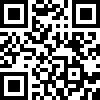 https://qudsonline.ir/xcvqD