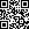https://qudsonline.ir/x8HnF