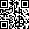 https://qudsonline.ir/x6zFx