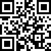 https://qudsonline.ir/x9j48