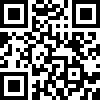 https://qudsonline.ir/xcFvh