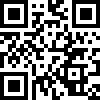 https://qudsonline.ir/x8TtM