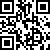 https://qudsonline.ir/x76Js