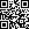https://qudsonline.ir/x5ms5