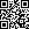 https://qudsonline.ir/x4wMy