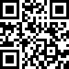 https://qudsonline.ir/xcwhf