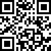 https://qudsonline.ir/x6KCC