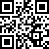 https://qudsonline.ir/xctvZ
