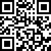https://qudsonline.ir/x8XNm