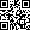 https://qudsonline.ir/x7GWR