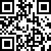 https://qudsonline.ir/x7Q2W