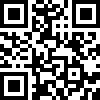 https://qudsonline.ir/x7N4Z