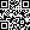 https://qudsonline.ir/x7Rb8