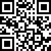 https://qudsonline.ir/xcNZm