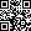 https://qudsonline.ir/xbTjC