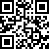 https://qudsonline.ir/x8NVq