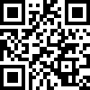 https://qudsonline.ir/xckvZ