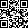 https://qudsonline.ir/x89TL