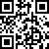 https://qudsonline.ir/x7GCM