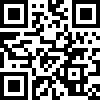 https://qudsonline.ir/x6nMW