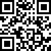 https://qudsonline.ir/x9scC