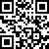 https://qudsonline.ir/x8KZG