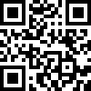 https://qudsonline.ir/xcKqH
