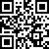 https://qudsonline.ir/x7dXp