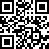 https://qudsonline.ir/xcMKy
