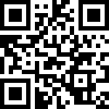 https://qudsonline.ir/xckHZ
