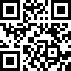 https://qudsonline.ir/xcpR6