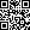 https://qudsonline.ir/x8kn3