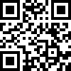 https://qudsonline.ir/x5Wc2