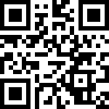 https://qudsonline.ir/x6MbD