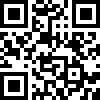 https://qudsonline.ir/x7GLp