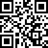 https://qudsonline.ir/xbYWv