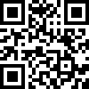 https://qudsonline.ir/x7QvW