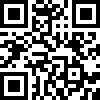 https://qudsonline.ir/xcPzy