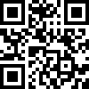 https://qudsonline.ir/xcmhk