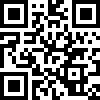 https://qudsonline.ir/xcz8F