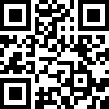https://qudsonline.ir/x75bX