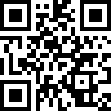https://qudsonline.ir/x7xjr