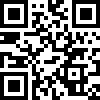 https://qudsonline.ir/x55bw