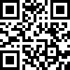 https://qudsonline.ir/xc2Sw