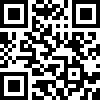 https://qudsonline.ir/x64zG