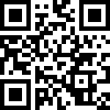 https://qudsonline.ir/xcpqm