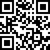 https://qudsonline.ir/xc5bC