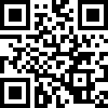 https://qudsonline.ir/xcrHw