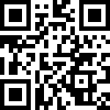 https://qudsonline.ir/x6dTL