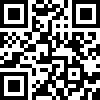 https://qudsonline.ir/xcFHt
